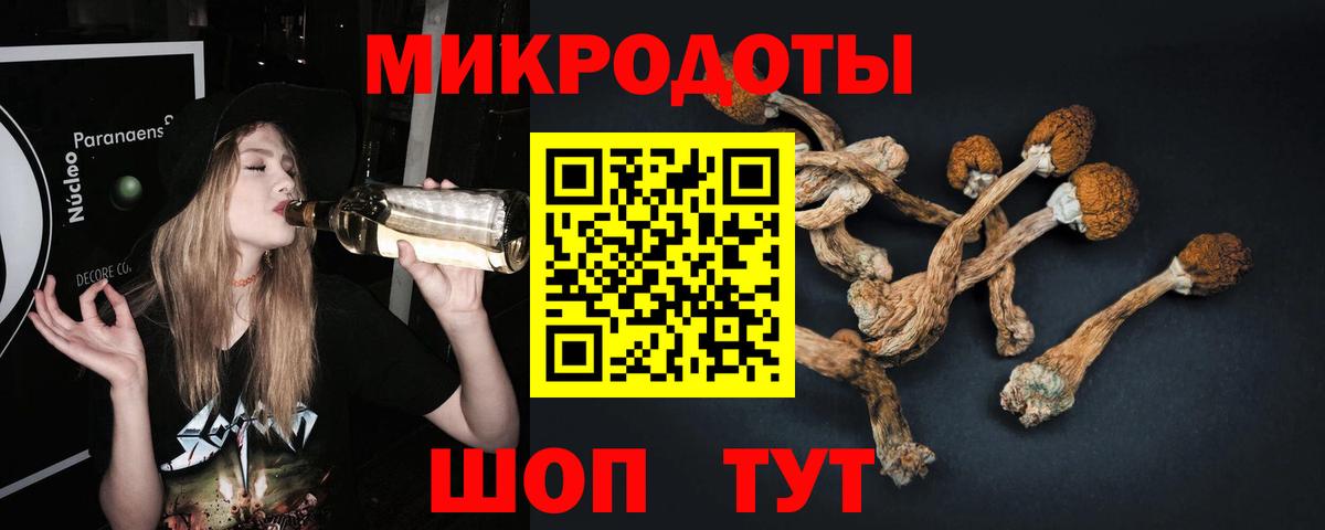 Галлюциногенные грибы Psilocybine cubensis  Вход с VPN  купить  сайты  Кушва 
